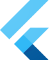 Flutter